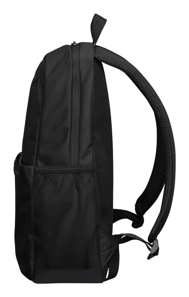 Targus TBB667GL laptop case – image 8
