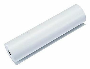 Brother LB3664-003