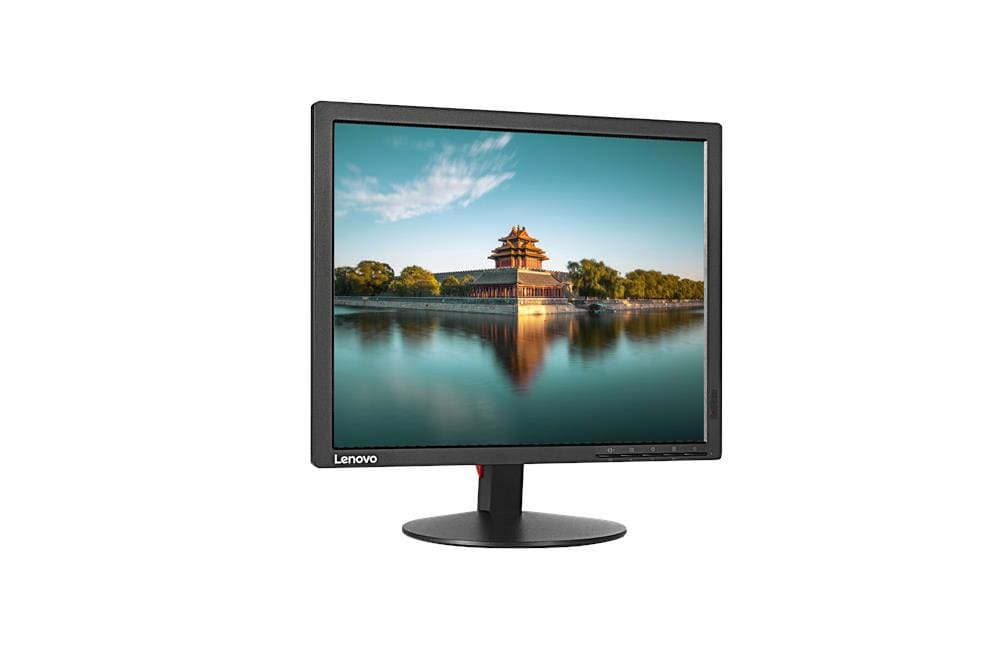 Lenovo ThinkVision T1714 – image 2