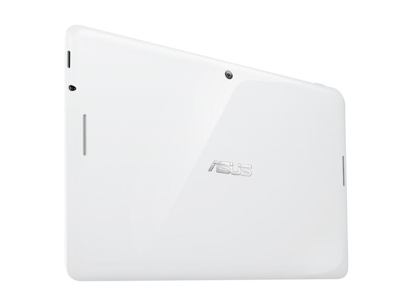 ASUS MeMO Pad ME102A-1A029A – image 7