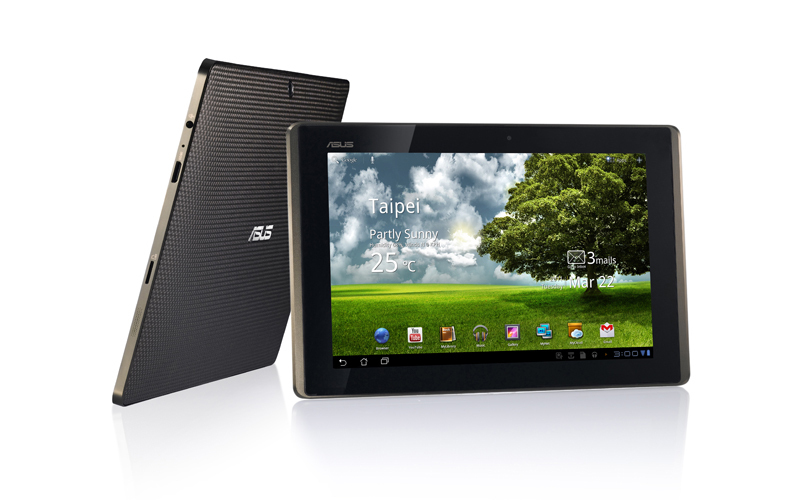 ASUS Transformer Pad TF101-1B141A NVIDIA Tegra – image 6