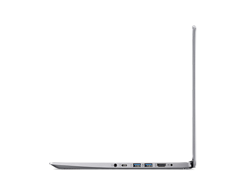 Acer Swift 3 SF315-52-363L Intel® Core™ i3 i3-8130U Laptop – image 9