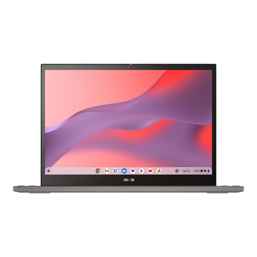 ASUS Chromebook CM34 Flip CM3401FFA-LZ0103 laptop AMD Ryzen™ 5 7520C – image 2