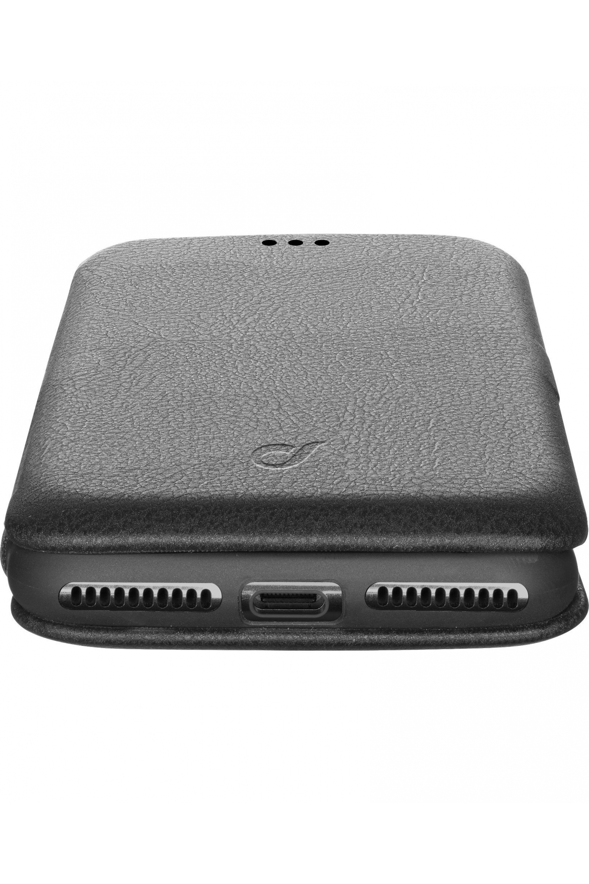 Cellularline BOOK CLUTCH – image 2