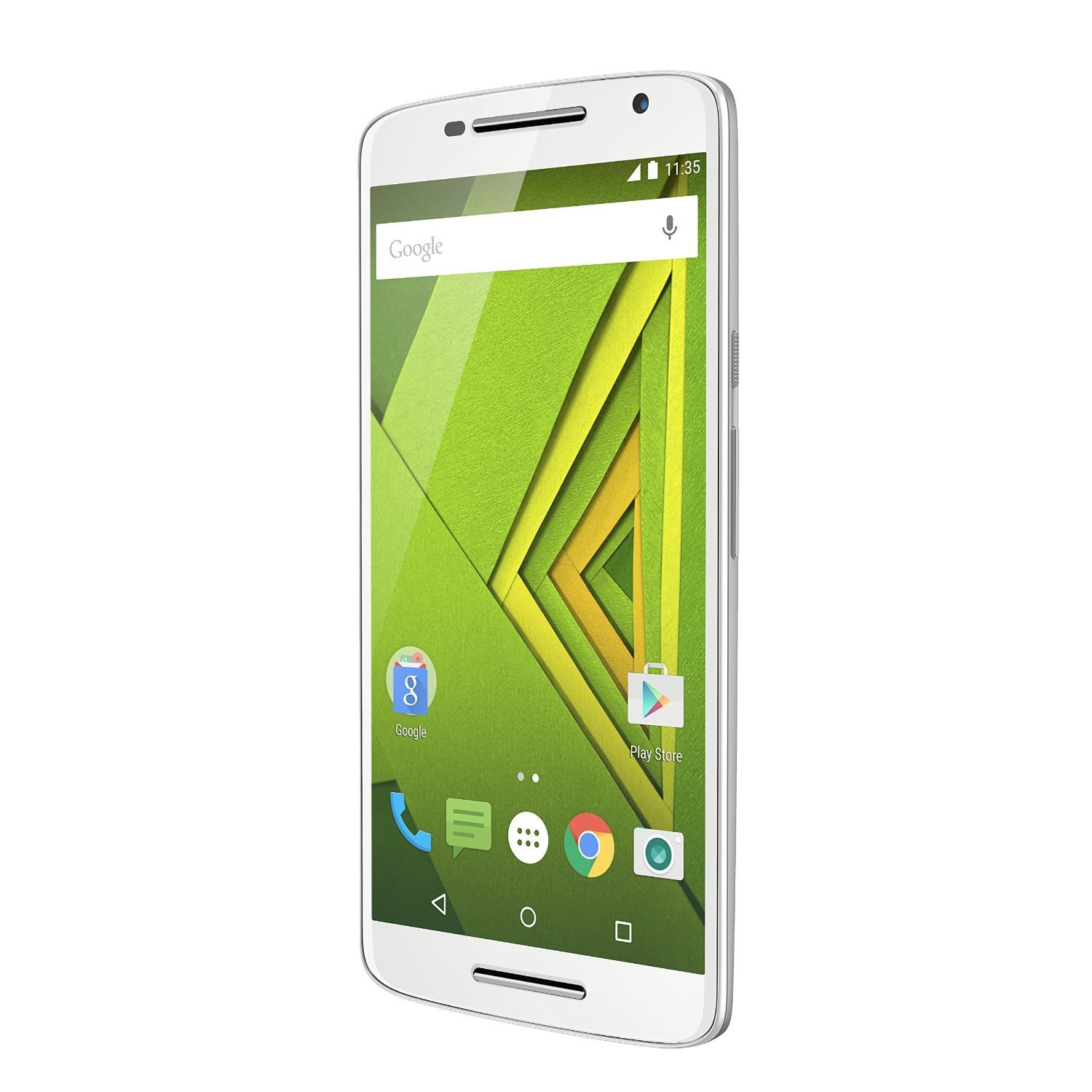 Lenovo Moto X Play – image 2