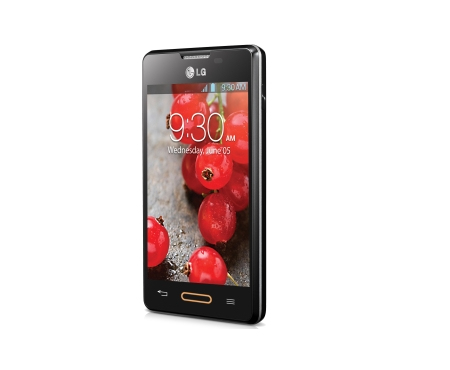 LG 4 II – image 7