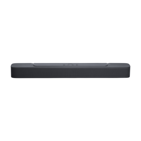 JBL Bar 2.0 All-in-one (MK2) – image 2