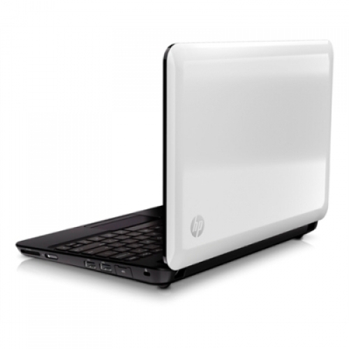 HP Mini 110-3021la