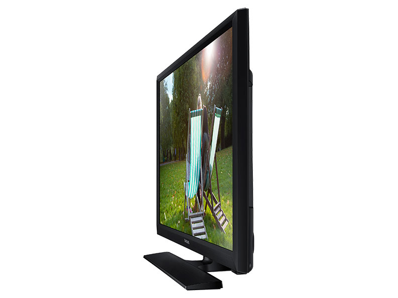 Samsung LT24E310ND computer monitor – image 5
