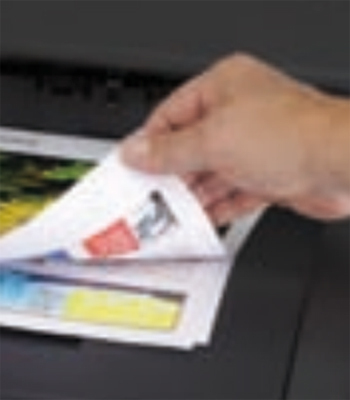 Kyocera FS-C5250DN/KL3 Colour – image 6