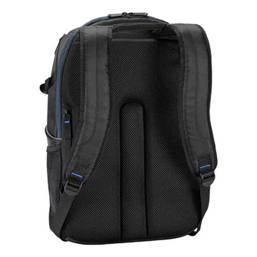 Dell Urban 2.0 – image 3