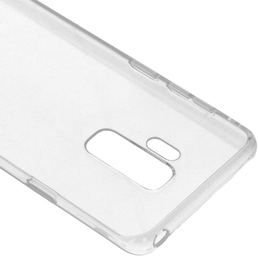 Accezz G96560244001 mobile phone case – image 3