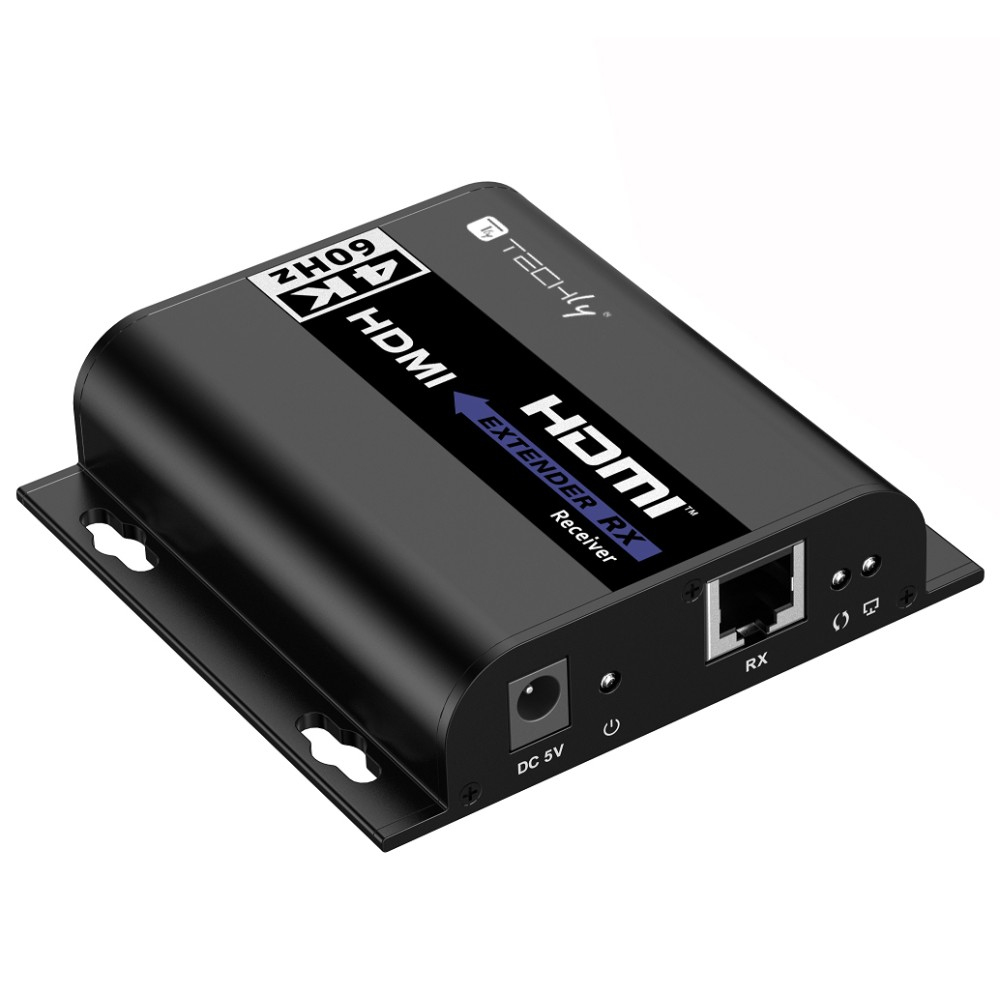 Techly IDATA EXTIP-483R – image 3