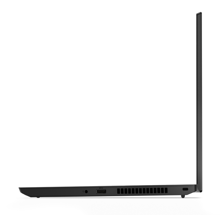 Lenovo L15 + 5WS0K18197 – image 6