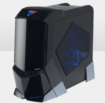 ERAZER X5387 D – image 5
