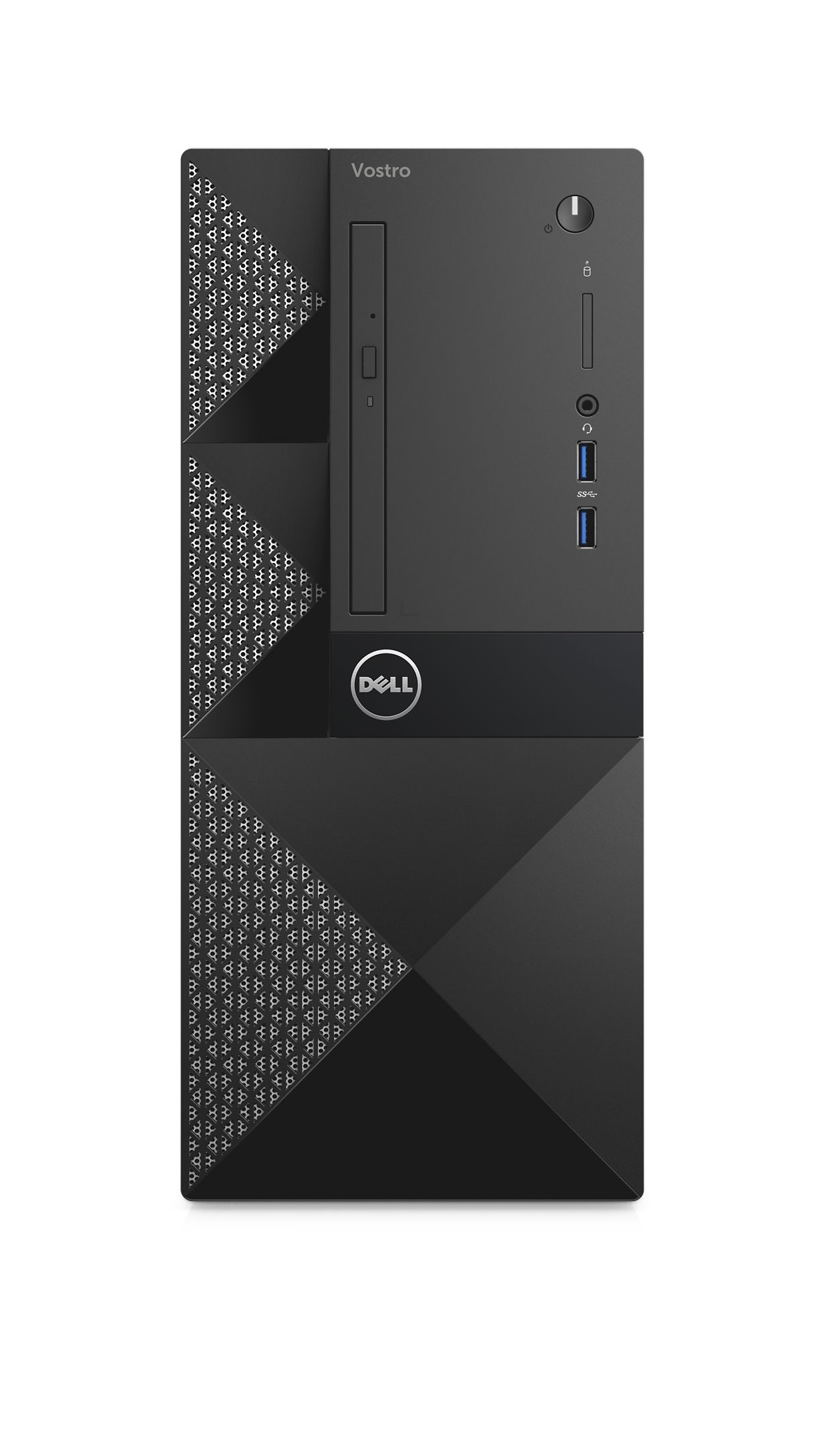 Dell Vostro 3660 Intel® Core™ i3 i3-6100