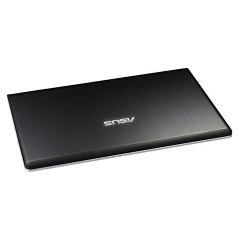 ASUS N56VZ-S4401H laptop Intel® Core™ i7 i7-3630QM – image 3