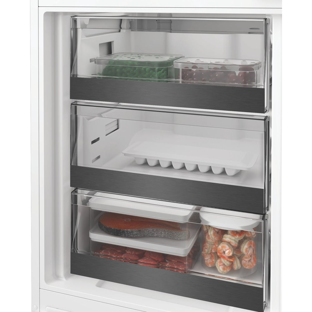 Whirlpool 7525320028 fridge-freezer Built-in – image 7