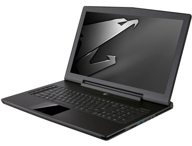 GIGABYTE X7 Pro SYNC-BW1 – image 2