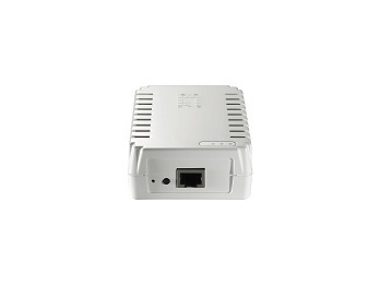 LevelOne PLI-3021 PowerLine network adapter 200 Mbit/s Ethernet LAN White 1 pc(s) – image 3
