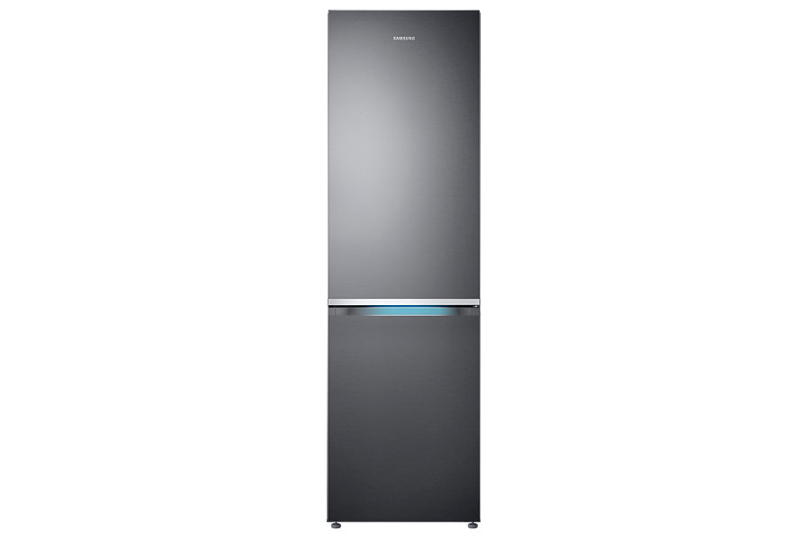 Samsung RB41J7734B1 fridge-freezer Freestanding – image 1