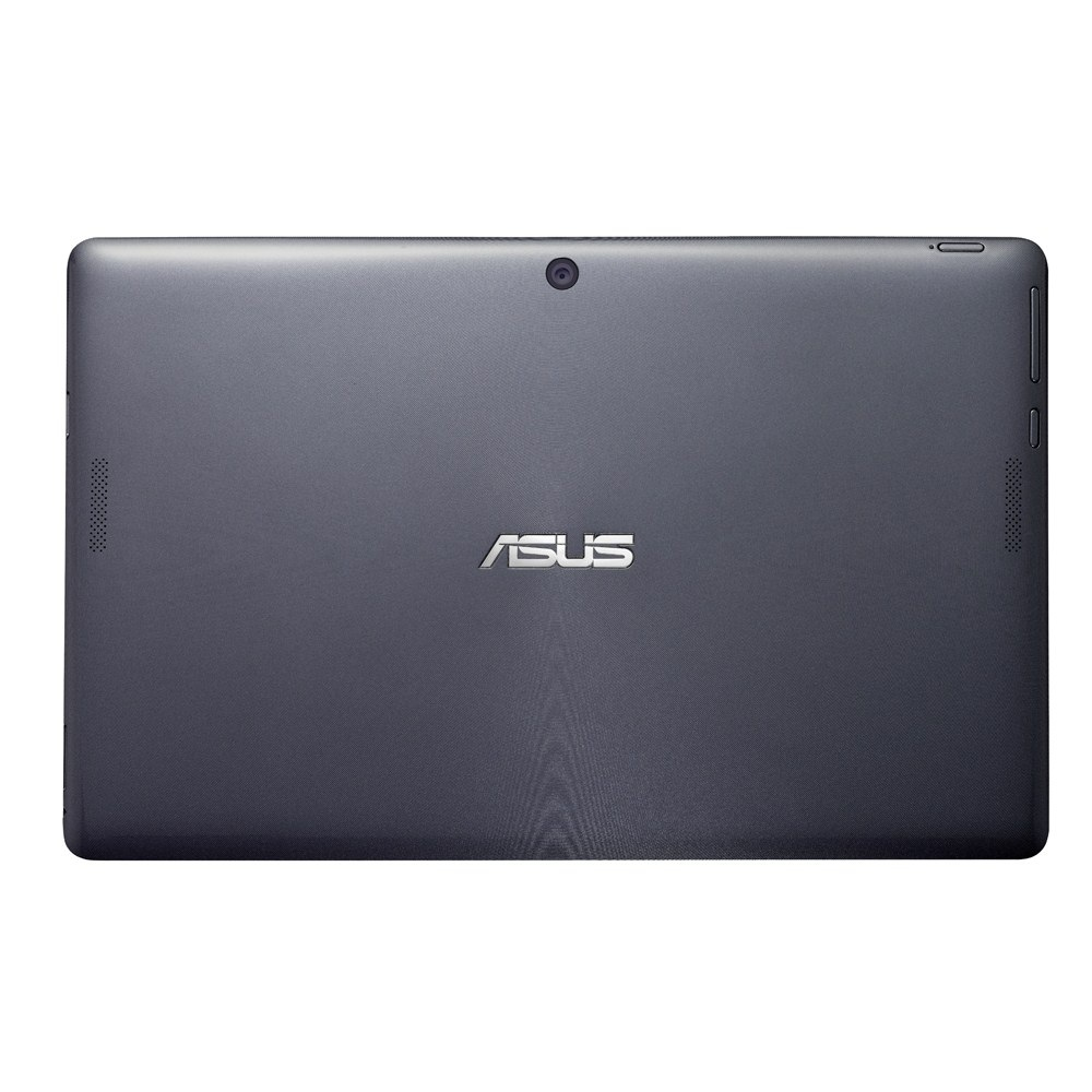 ASUS Transformer Book T100TAL-BING-DK034B Intel Atom® Z3735D Hybrid (2-in-1) – image 3