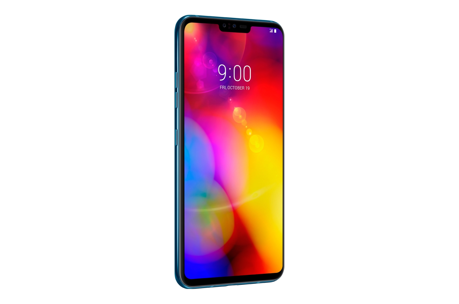 LG V40 ThinQ – image 5