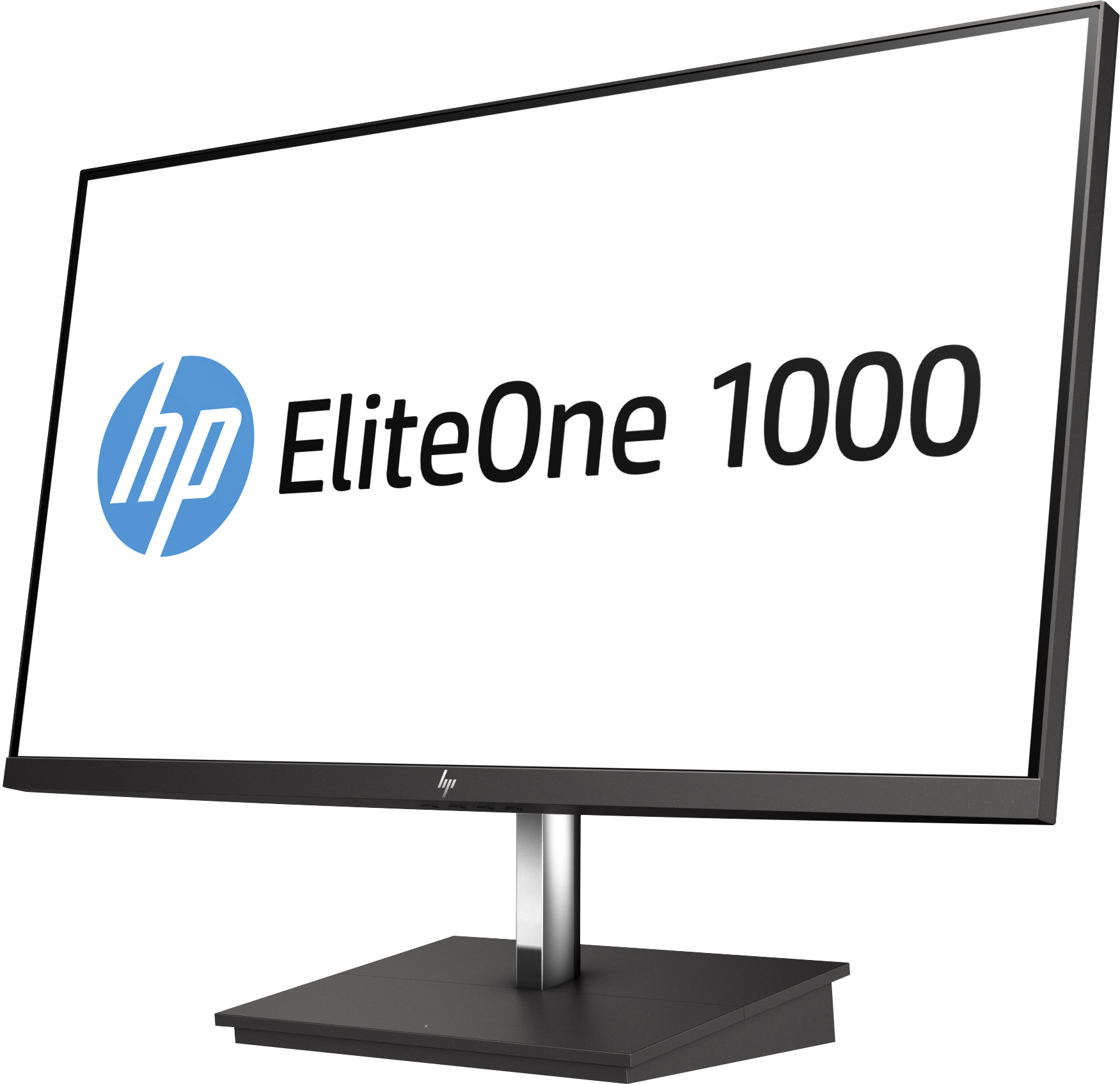HP EliteOne 1000 computer monitor – image 4