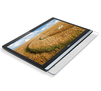 Acer UT220HQL Tbmjz – image 2
