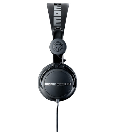 Cellularline MOMO Headphones Mic – image 2