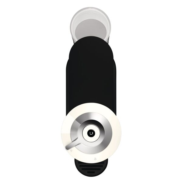 De’Longhi Nespresso Vertuo ENV120.W Semi-auto Capsule coffee machine – image 5