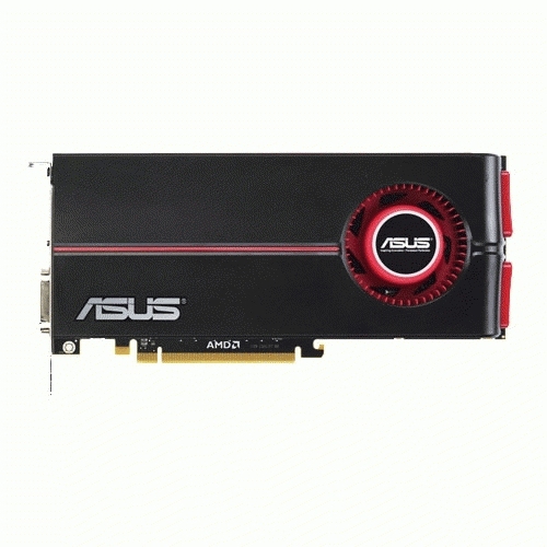 ASUS 90-C3CH40-L0UAY0KZ graphics card – image 2