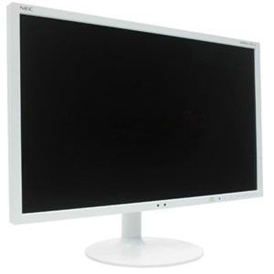 NEC MultiSync EX231Wp – image 2