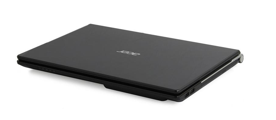 Acer Aspire 471-32352G50Makk Intel® Core™ i3 i3-2350M – image 2
