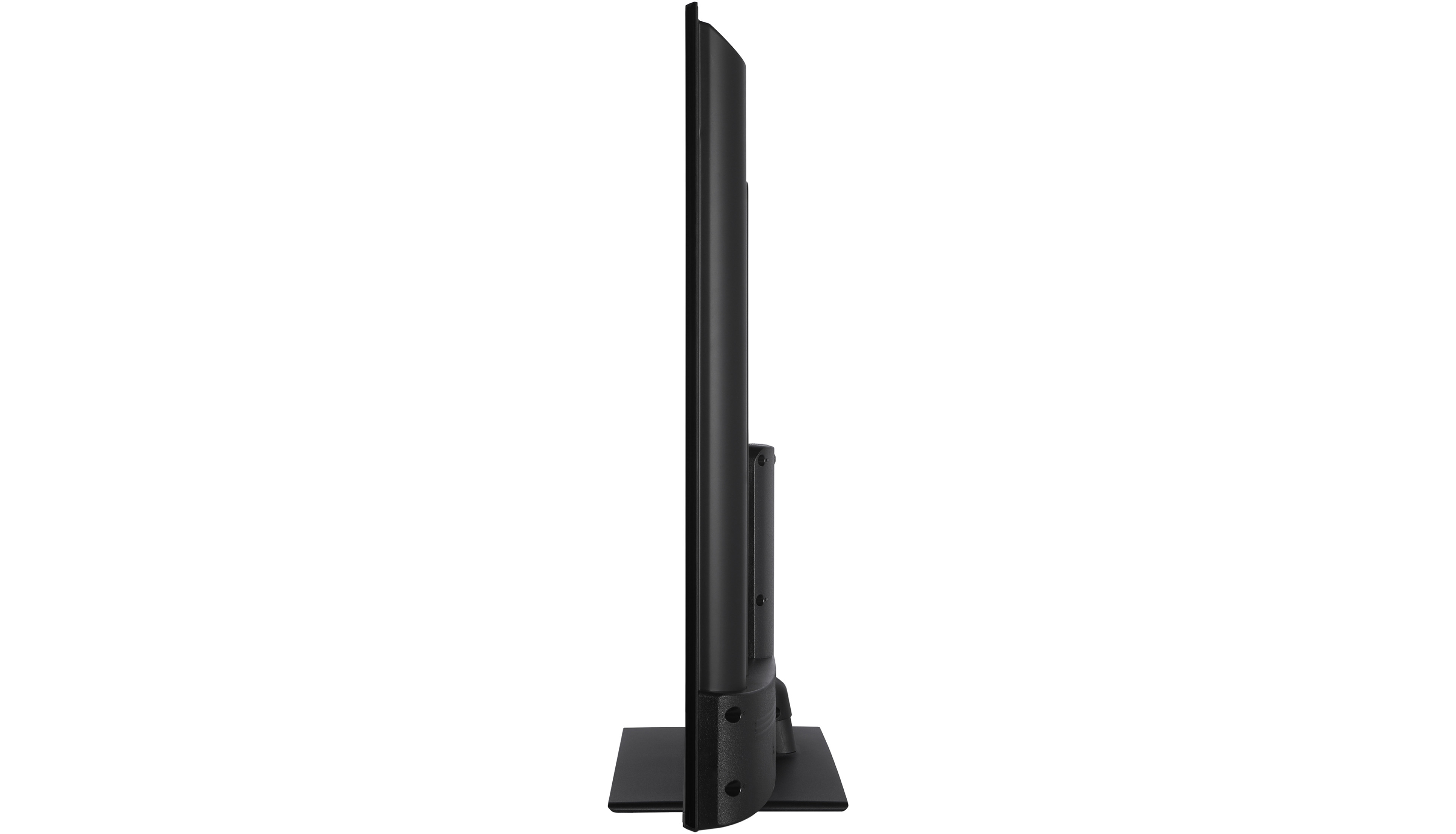 JVC LT 55VUQ3455 TV 139,7 cm (55 ) 4K Ultra HD Smart TV Wifi Noir Neuf — photo 5