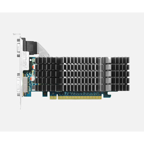 ASUS EN210 SILENT/DI/512MD3(LP) – image 2