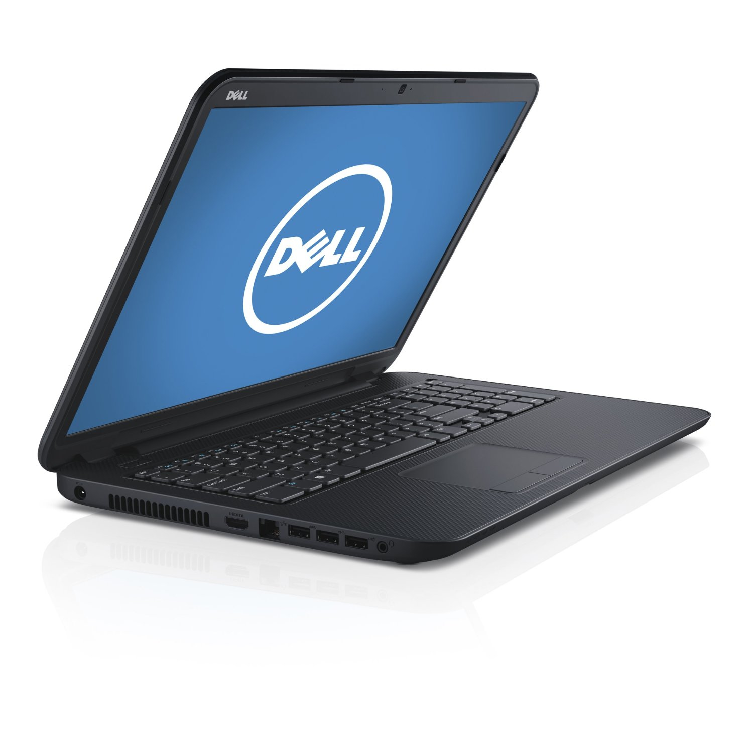Dell Inspiron 3537 Intel® Core™ i5 i5-4200U Laptop – image 6