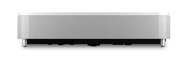 Epson EpiqVision Ultra LS800 – image 4