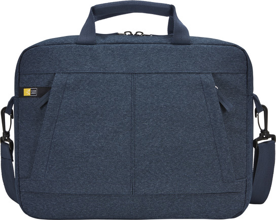 Case Logic HUXA-113 Blue – image 2
