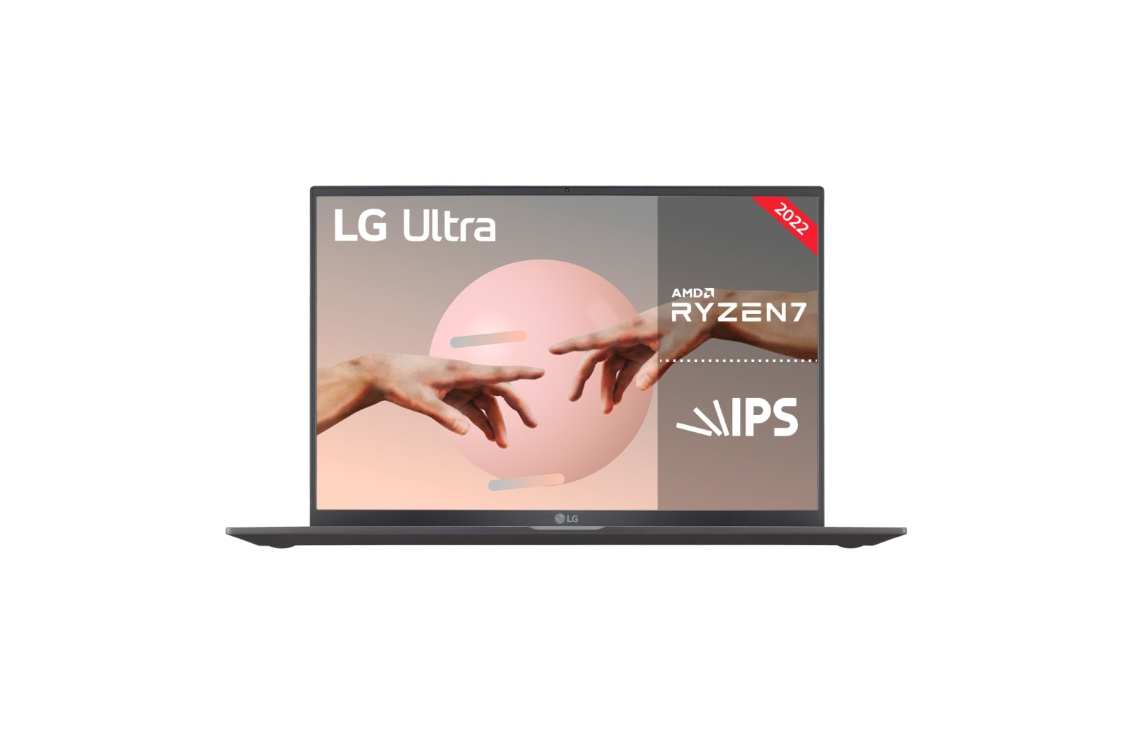 LG 16U70Q-G.AA76B – image 2