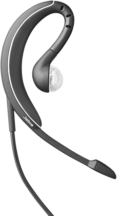 Jabra Wave Corded – image 1