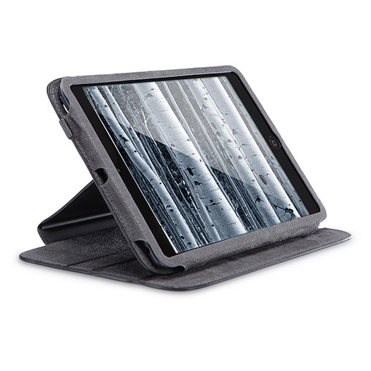 Case Logic IFOL-308BLACK Folio Black – image 6