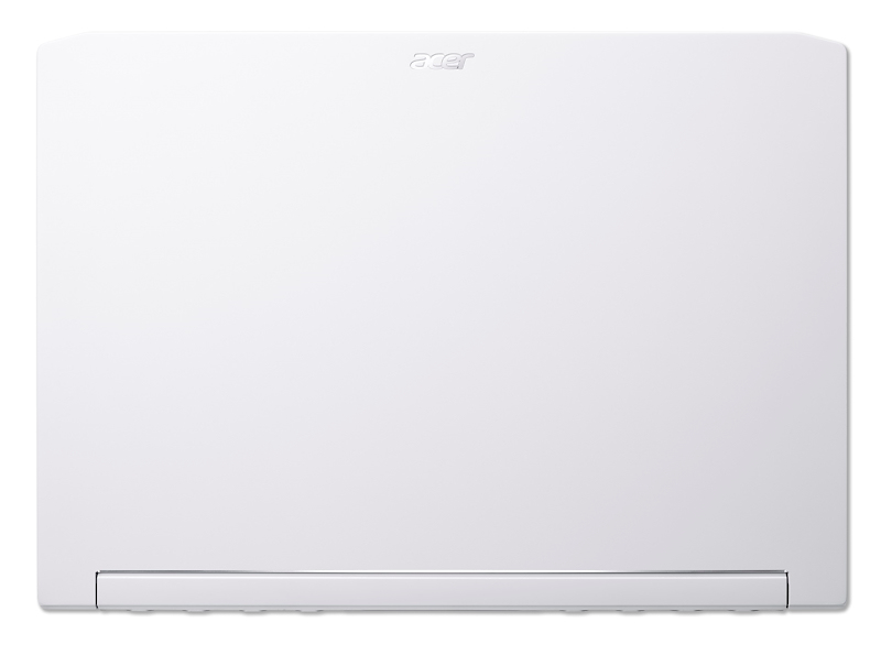 Acer ConceptD CN715-71P-76NG Intel® Core™ i7 i7-9750H Laptop – image 6