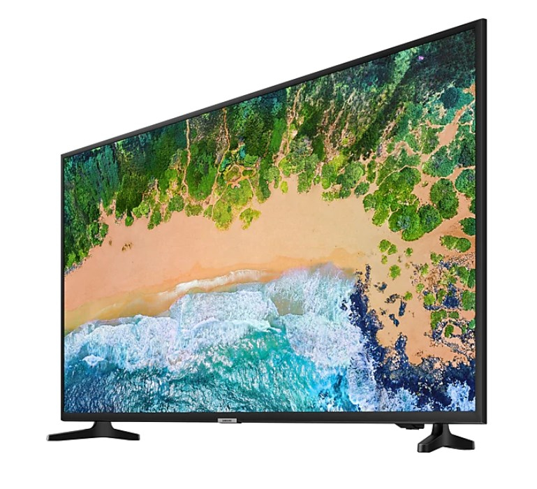 Samsung Series 7 UN65NU7090F – image 5