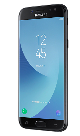 Samsung Galaxy J5 (2017) SM-J530 – image 2