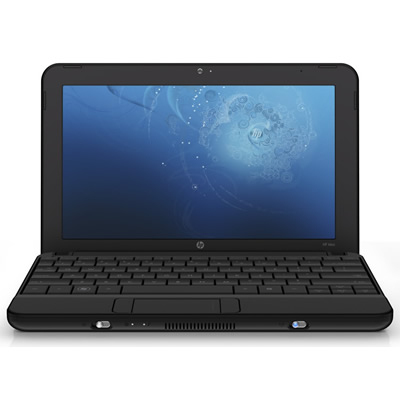 HP Mini 110-1156TU