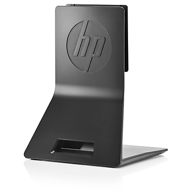 HP RP7 Value Stand