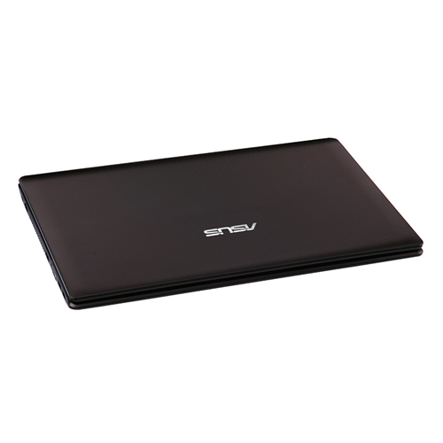 ASUS K53BE-SX034H laptop AMD E E2-1800 – image 3