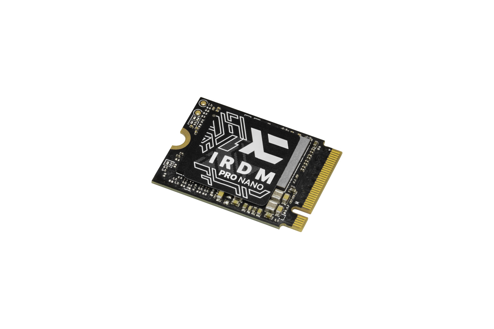 Goodram IRDM PRO NANO IRP-SSDPR-P44N-01T-30 – image 3