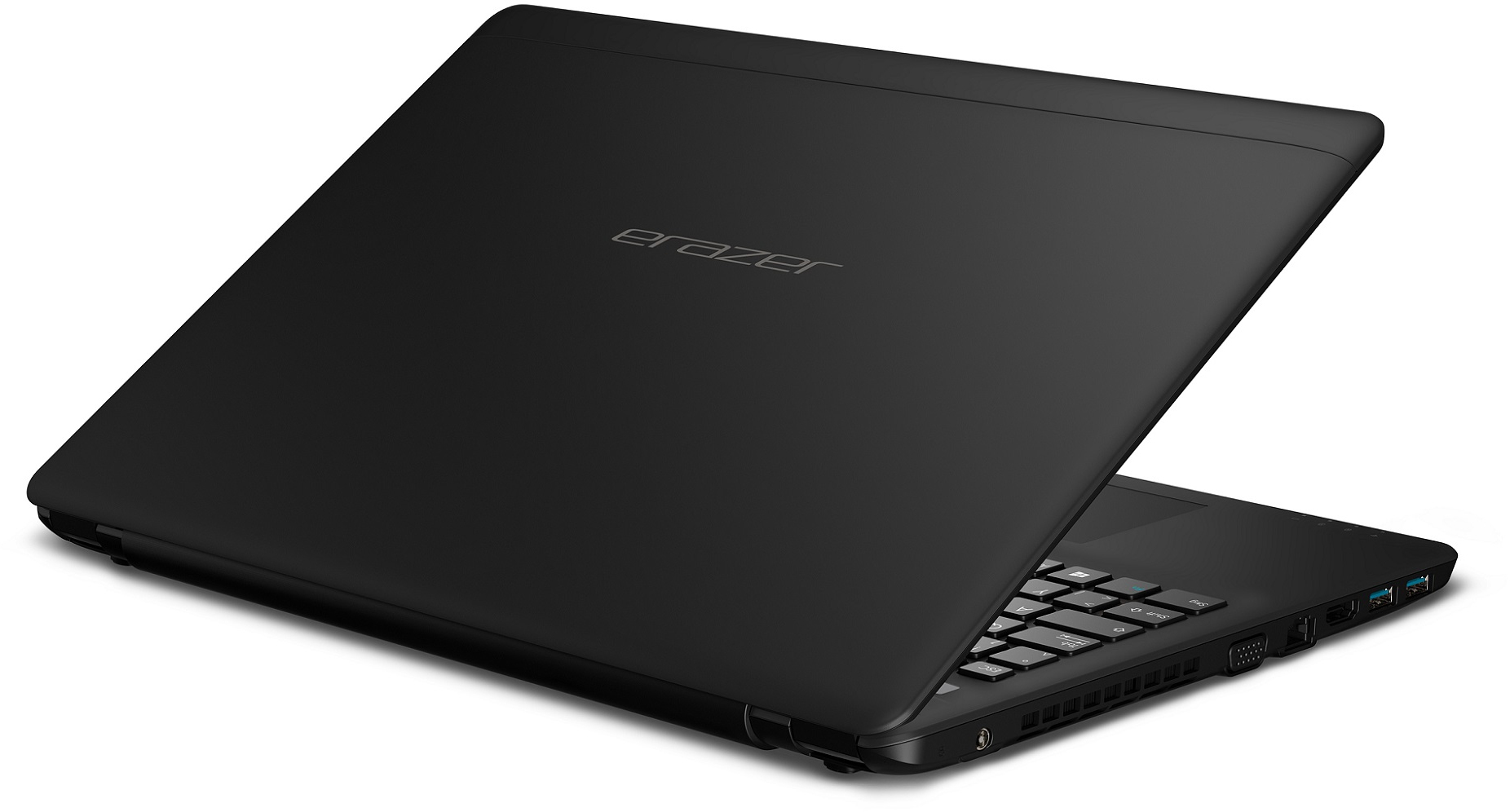 ERAZER P6661-i5-1136 Intel® Core™ i3 i3-5005U Laptop – image 6